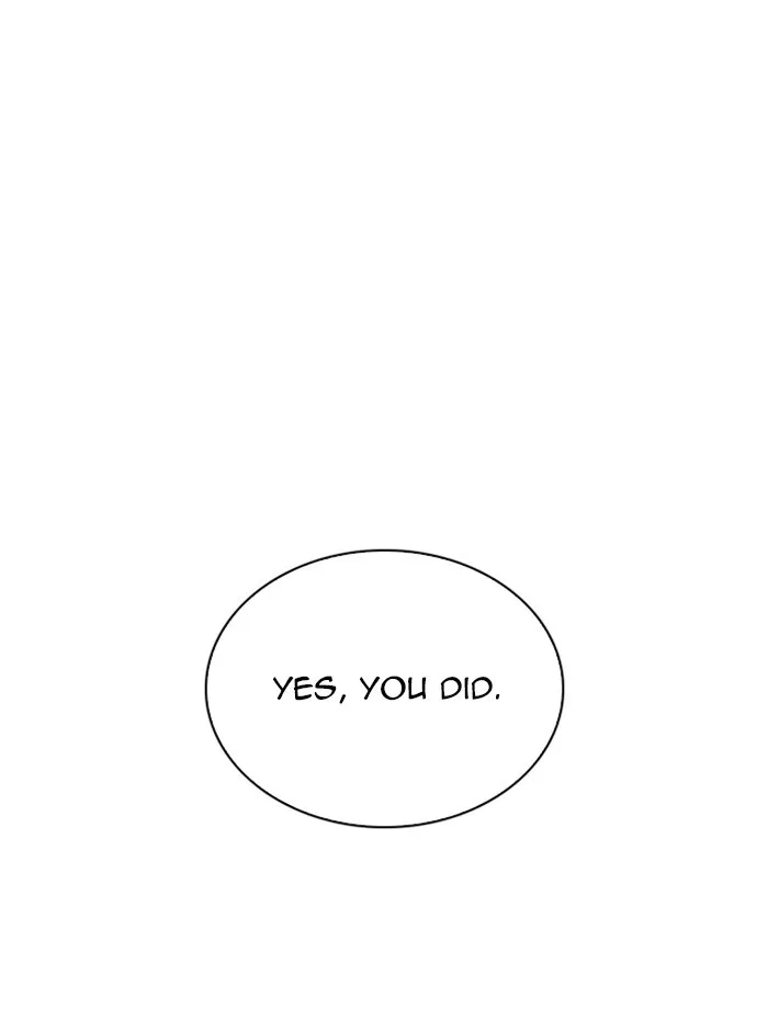 Lookism Chapter 265 Online - página 79