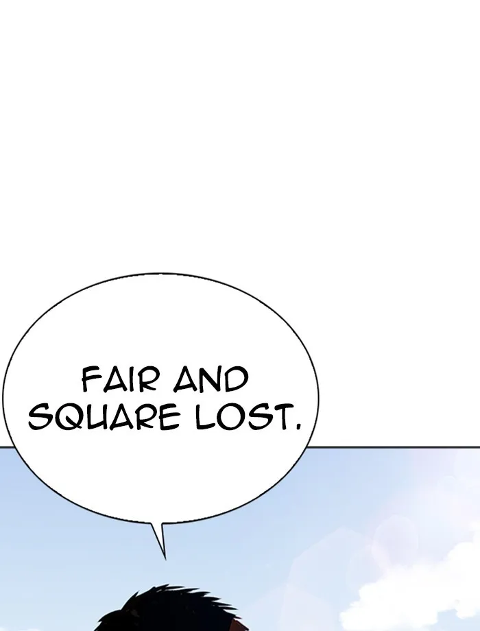 Lookism Chapter 265 Online - página 80