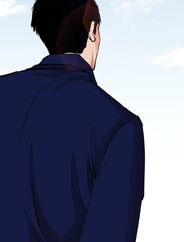 Lookism Chapter 265 Online - página 81