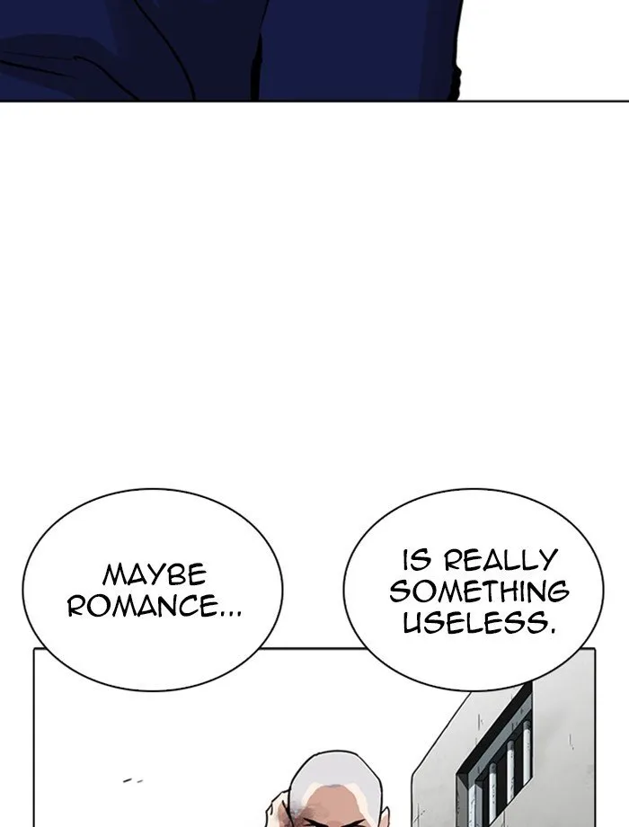 Lookism Chapter 265 Online - página 82