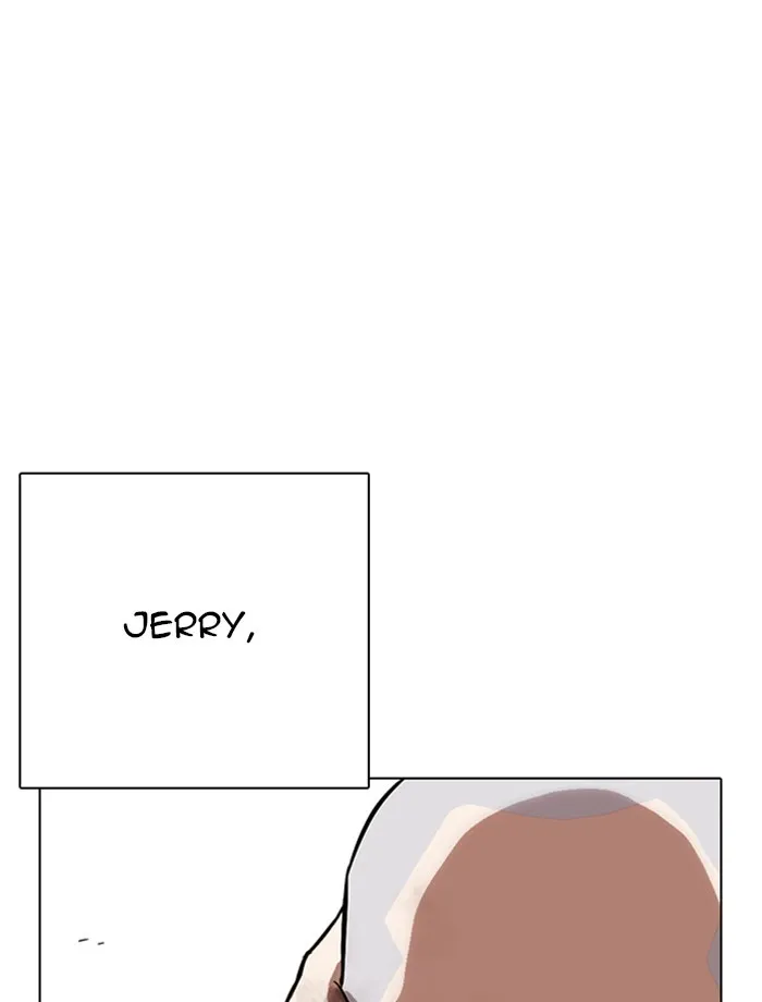 Lookism Chapter 265 Online - página 84