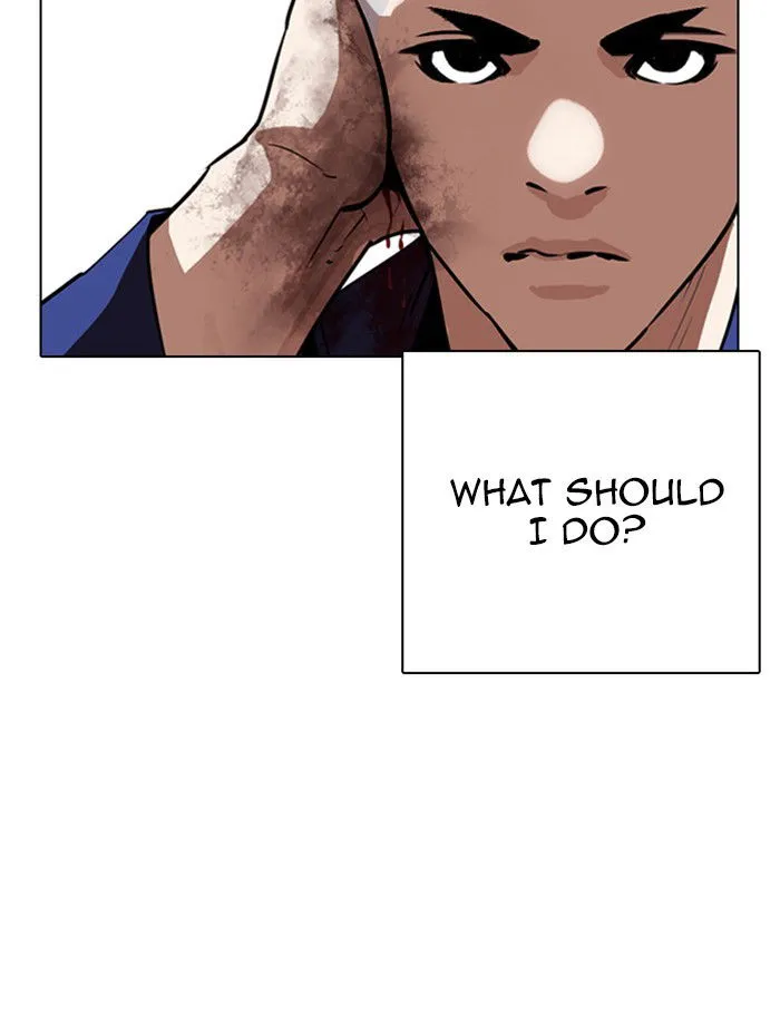 Lookism Chapter 265 Online - página 85