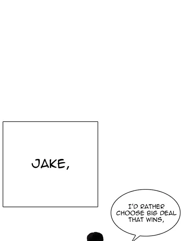 Lookism Chapter 265 Online - página 86