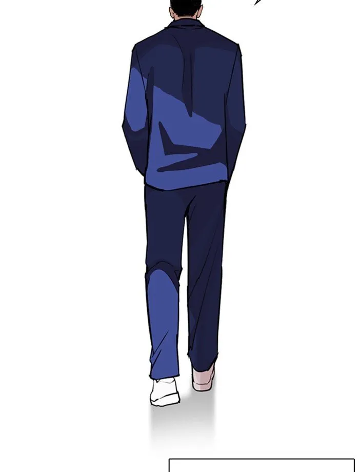 Lookism Chapter 265 Online - página 87