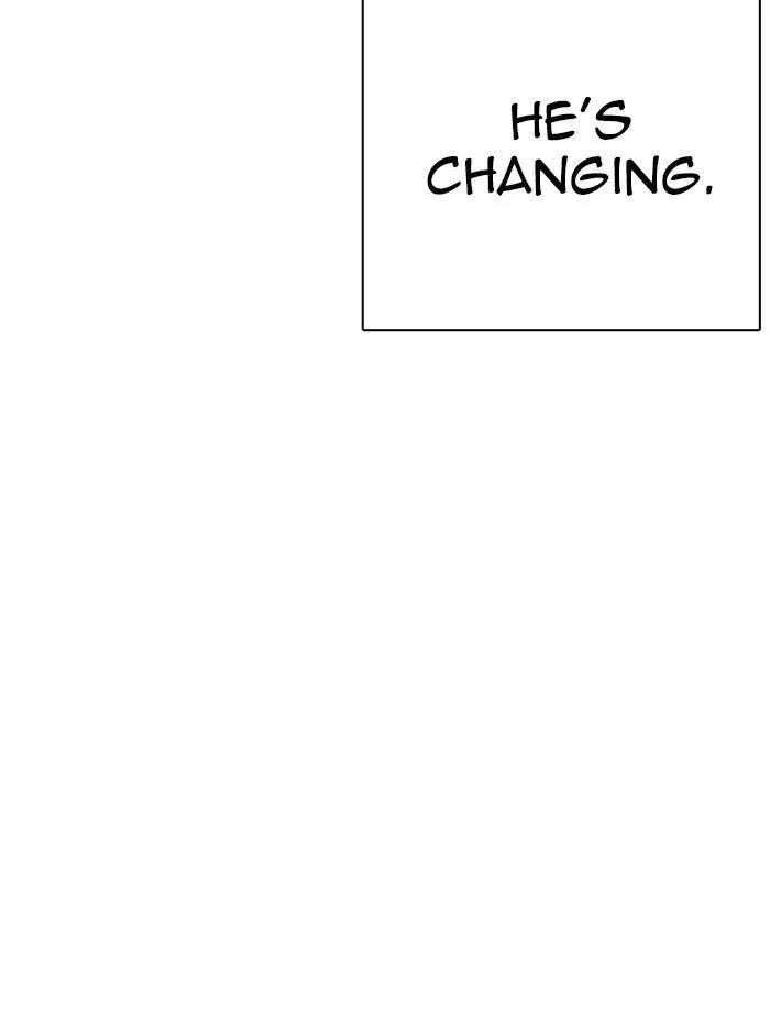 Lookism Chapter 265 Online - página 88