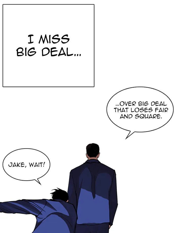 Lookism Chapter 265 Online - página 89