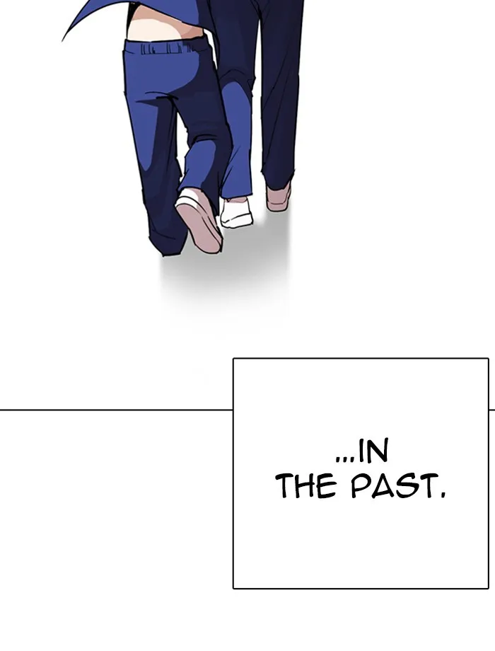 Lookism Chapter 265 Online - página 90