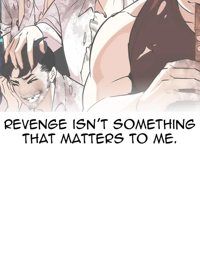Lookism Chapter 265 Online - página 92