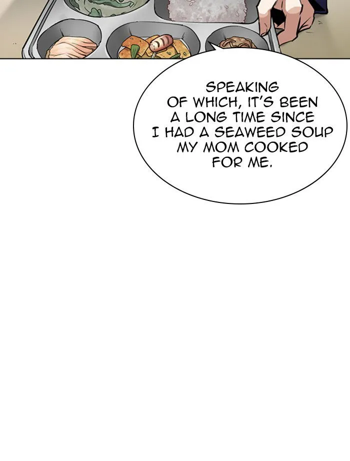 Lookism Chapter 265 Online - página 97