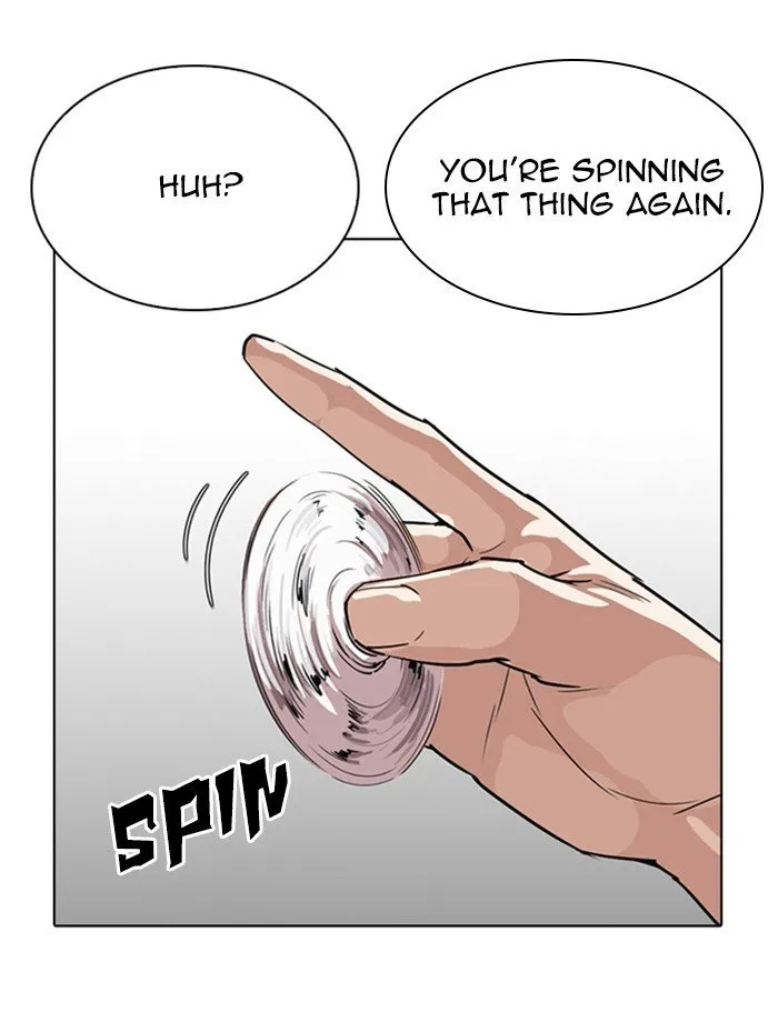 Lookism Chapter 265 Online - página 98