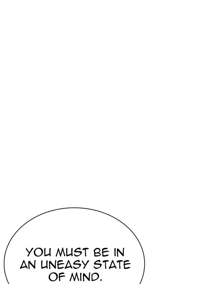 Lookism Chapter 265 Online - página 99