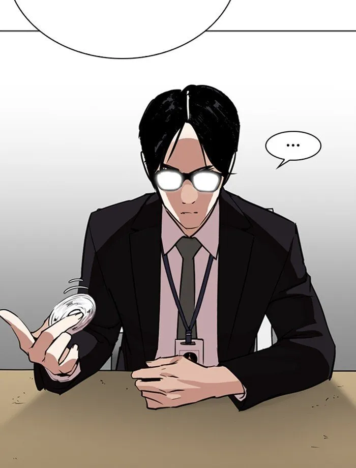 Lookism Chapter 265 Online - página 100