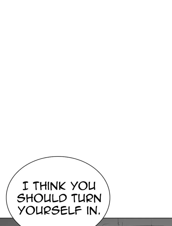 Lookism Chapter 265 Online - página 102