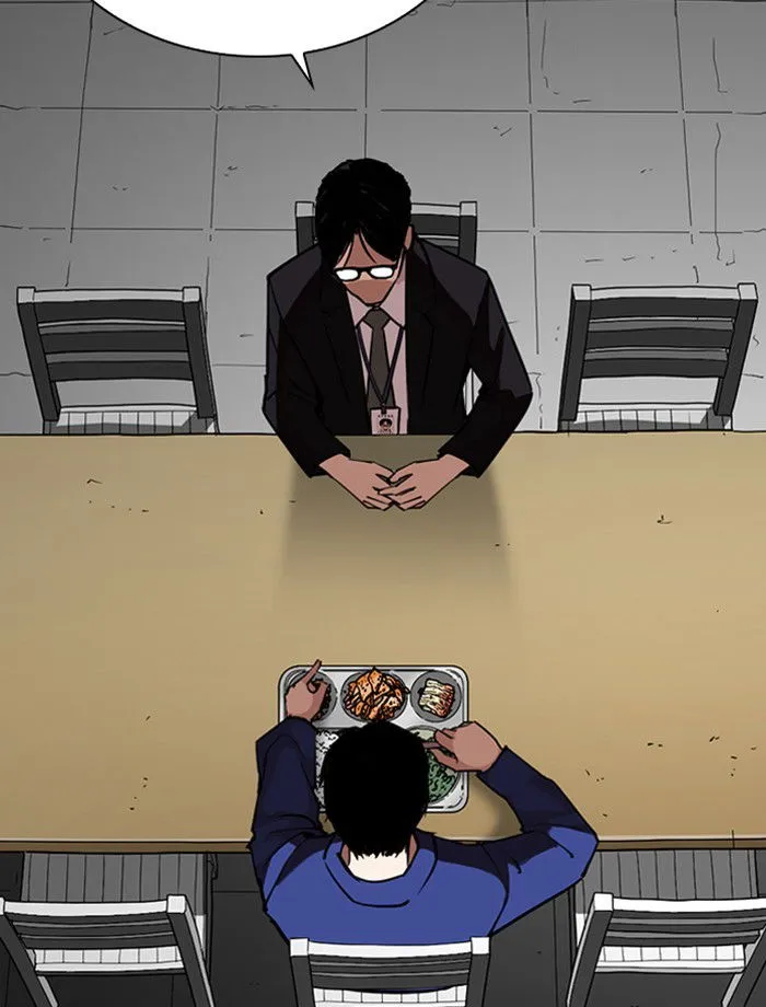 Lookism Chapter 265 Online - página 103
