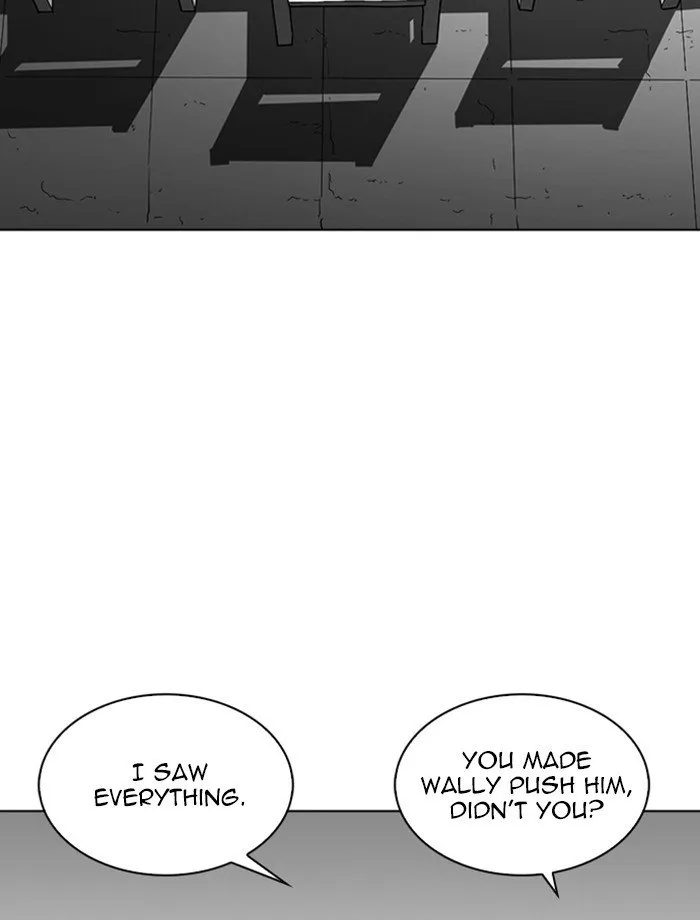 Lookism Chapter 265 Online - página 104