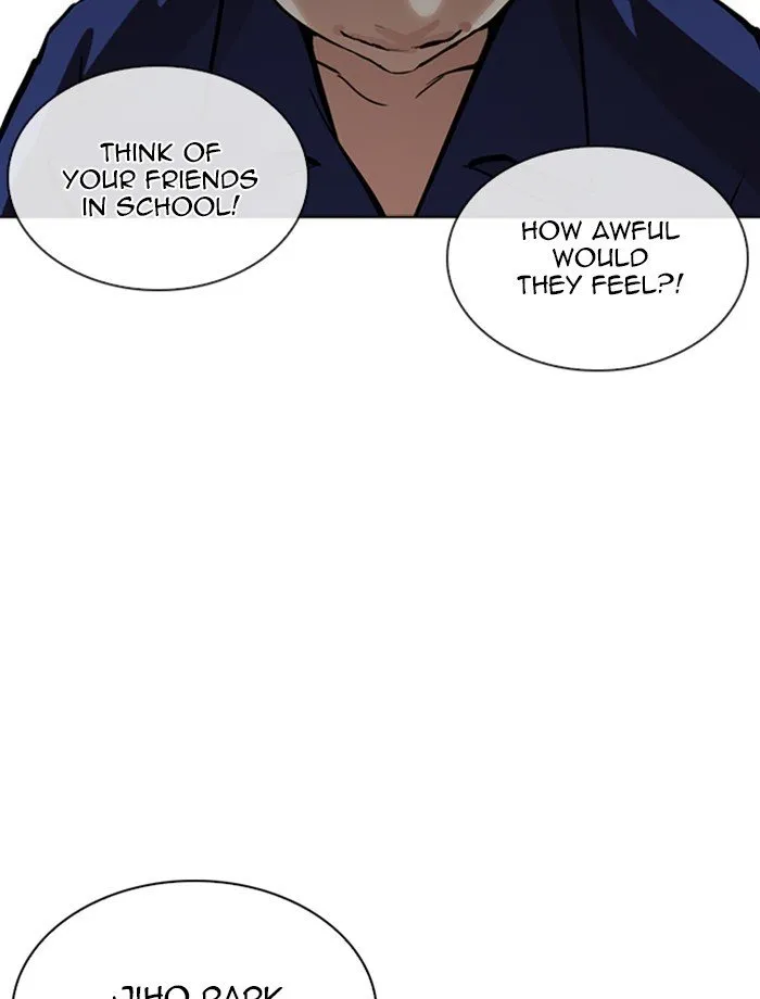 Lookism Chapter 265 Online - página 107