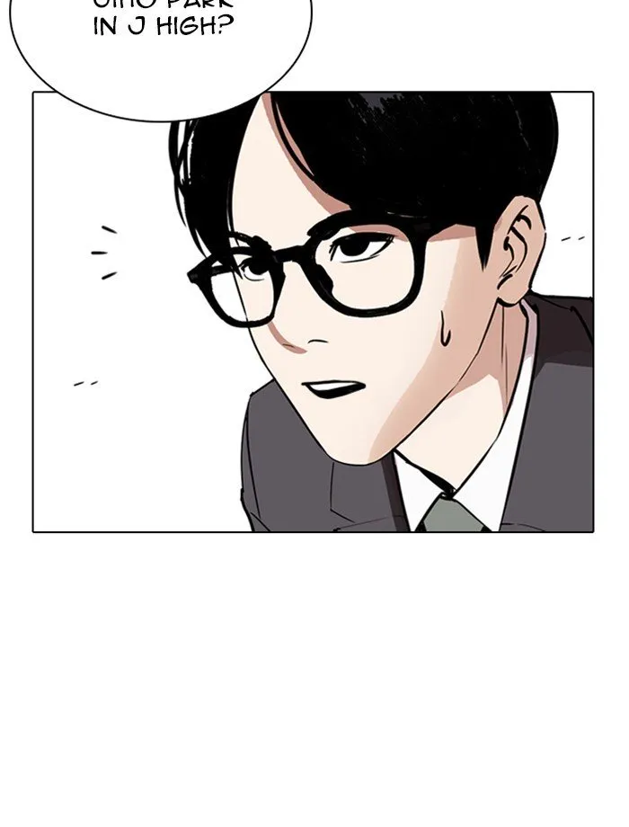 Lookism Chapter 265 Online - página 108