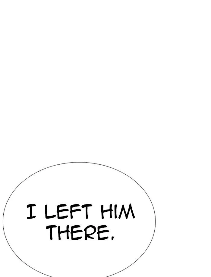 Lookism Chapter 265 Online - página 109