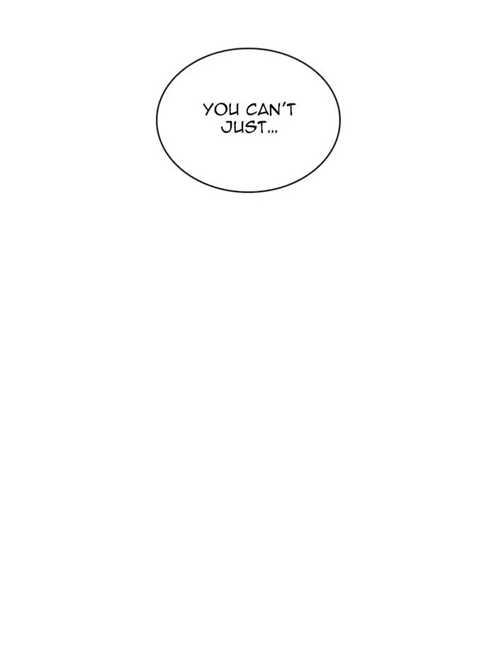 Lookism Chapter 265 Online - página 113