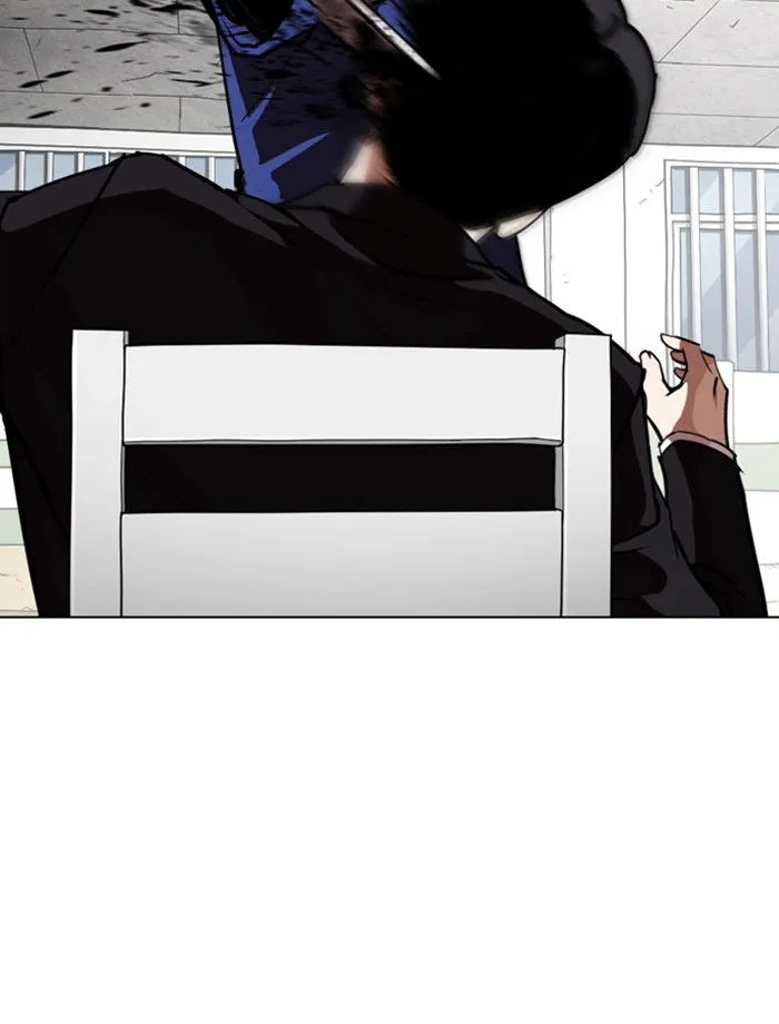 Lookism Chapter 265 Online - página 115