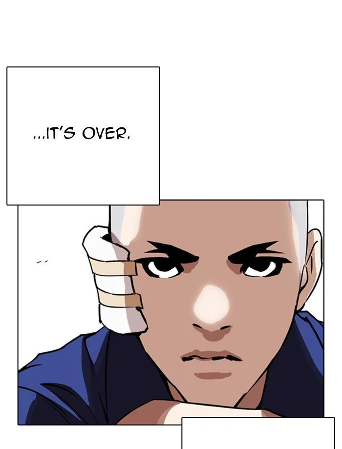 Lookism Chapter 265 Online - página 119
