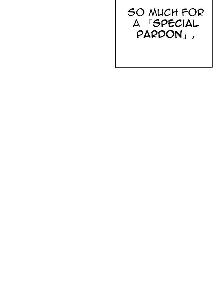 Lookism Chapter 265 Online - página 120