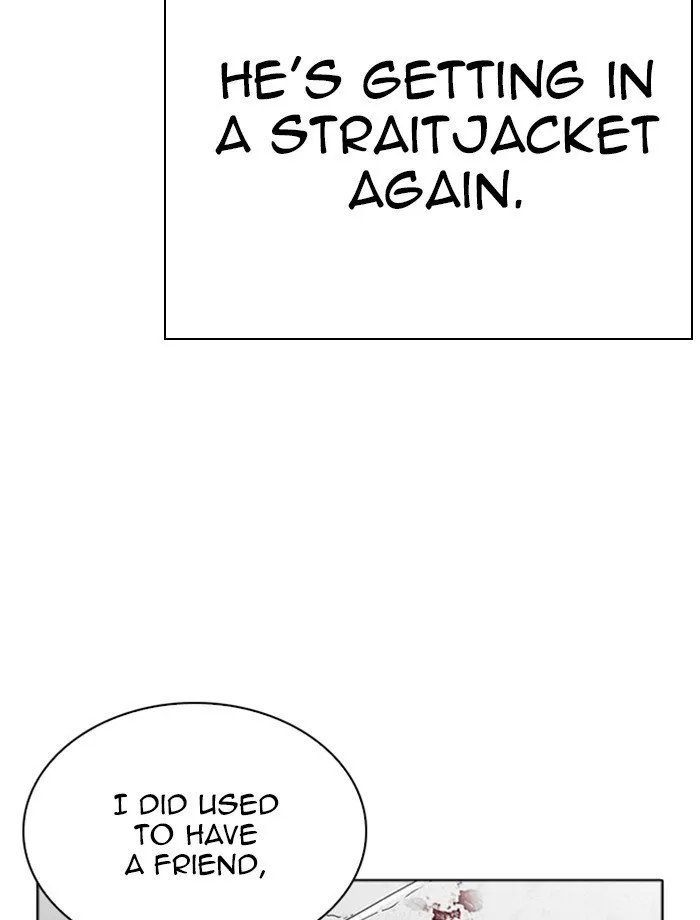 Lookism Chapter 265 Online - página 123