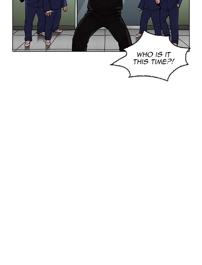 Lookism Chapter 265 Online - página 127