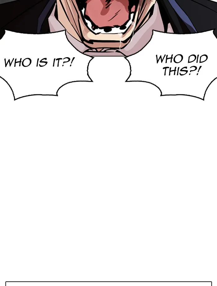 Lookism Chapter 265 Online - página 129