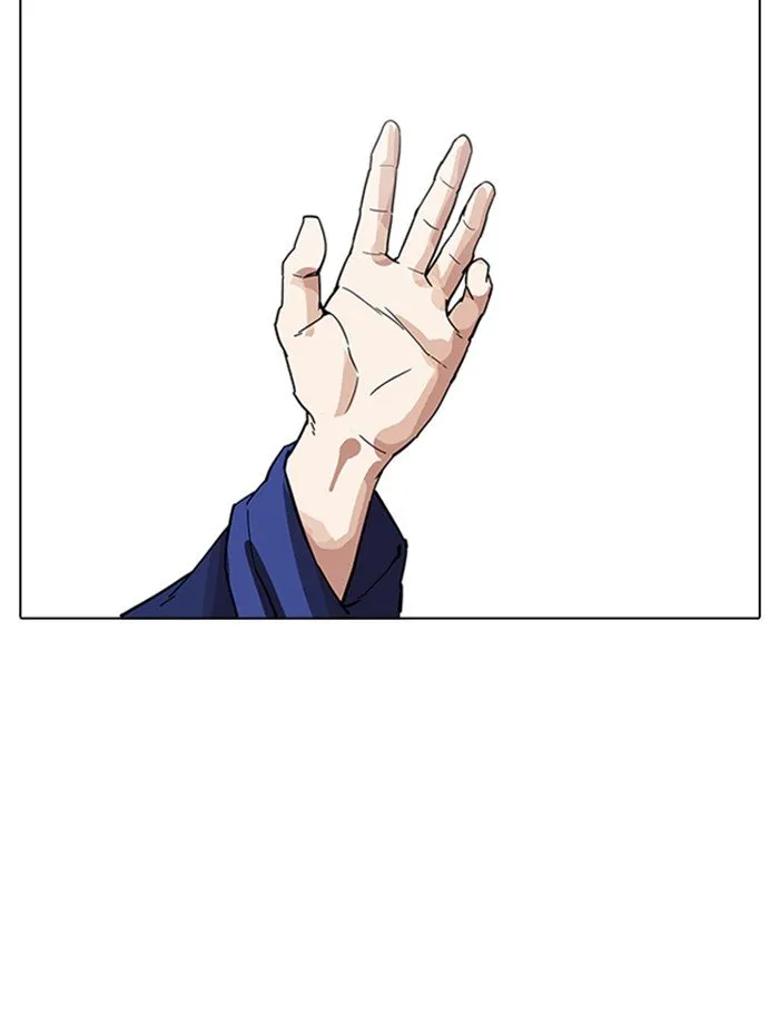Lookism Chapter 265 Online - página 130