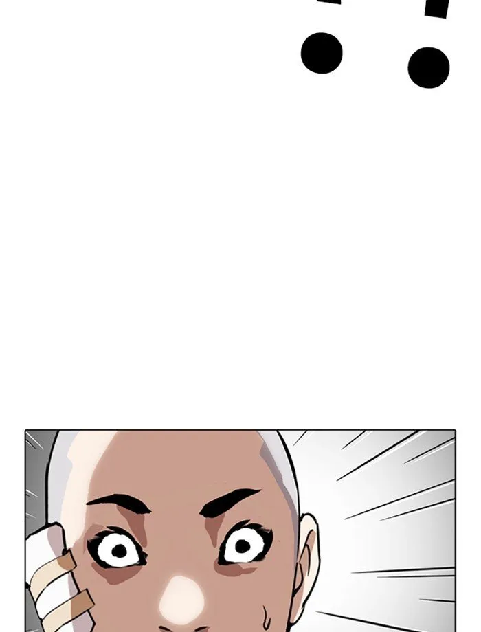 Lookism Chapter 265 Online - página 133