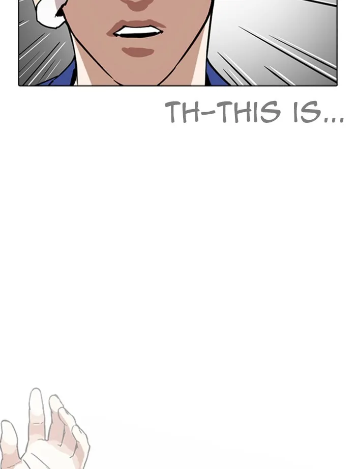 Lookism Chapter 265 Online - página 134