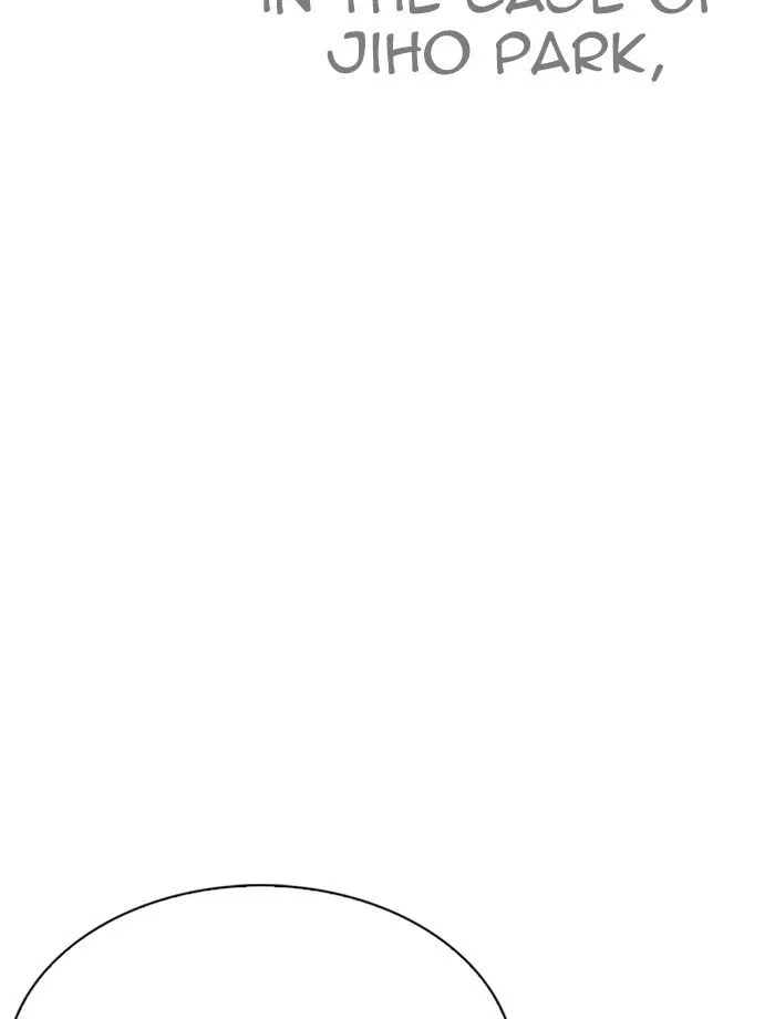 Lookism Chapter 265 Online - página 141