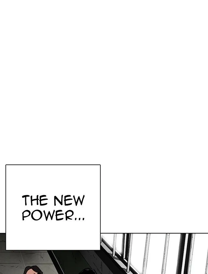 Lookism Chapter 265 Online - página 145