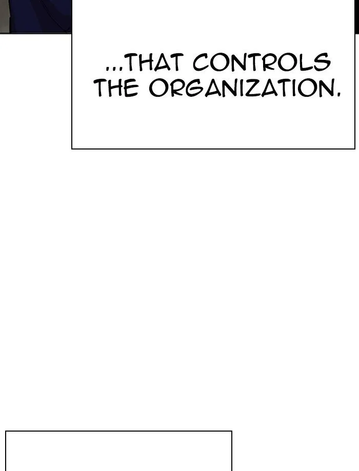 Lookism Chapter 265 Online - página 147