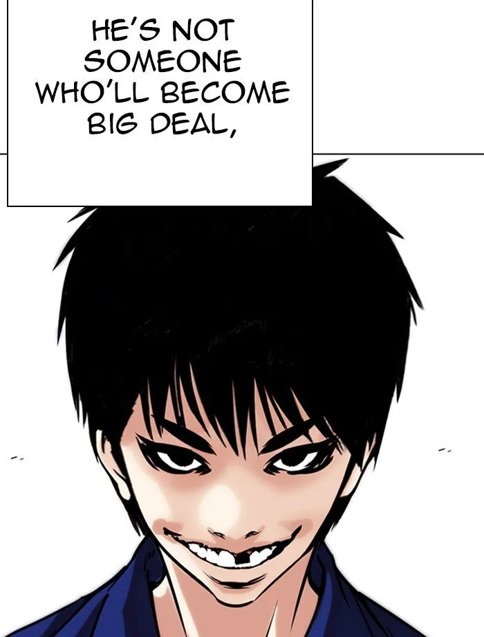 Lookism Chapter 265 Online - página 148