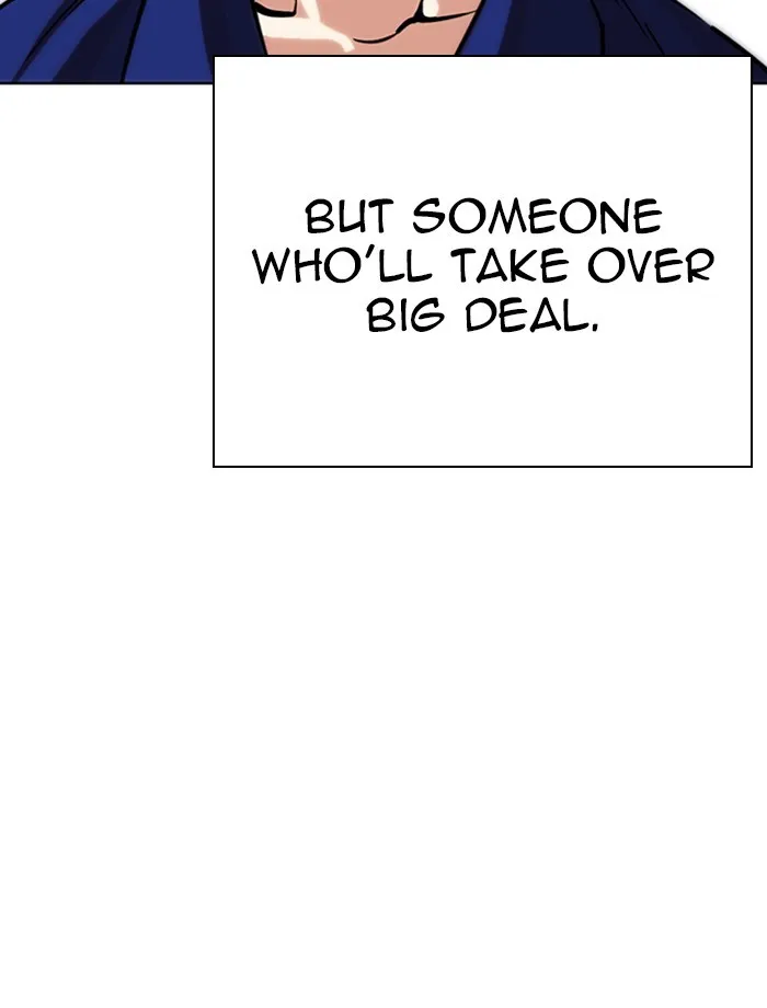 Lookism Chapter 265 Online - página 149