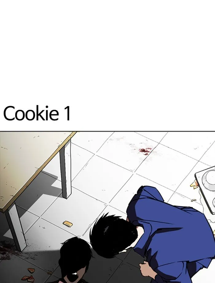Lookism Chapter 265 Online - página 150