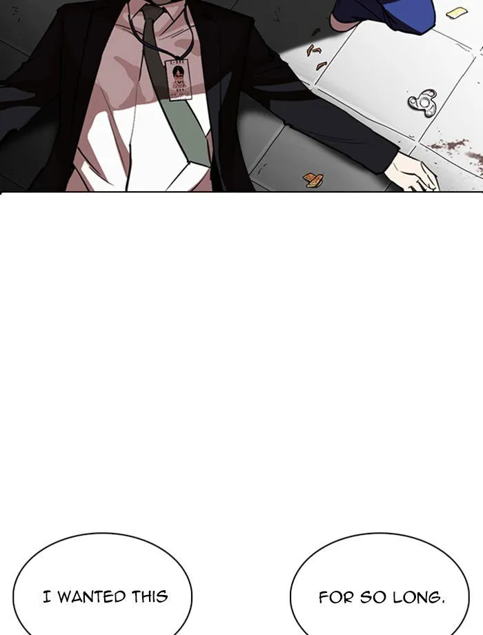 Lookism Chapter 265 Online - página 151