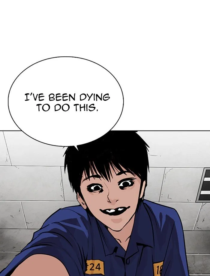 Lookism Chapter 265 Online - página 153