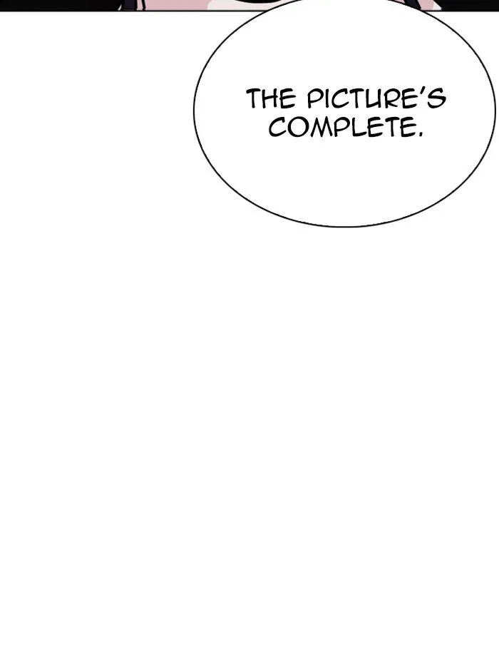 Lookism Chapter 265 Online - página 156