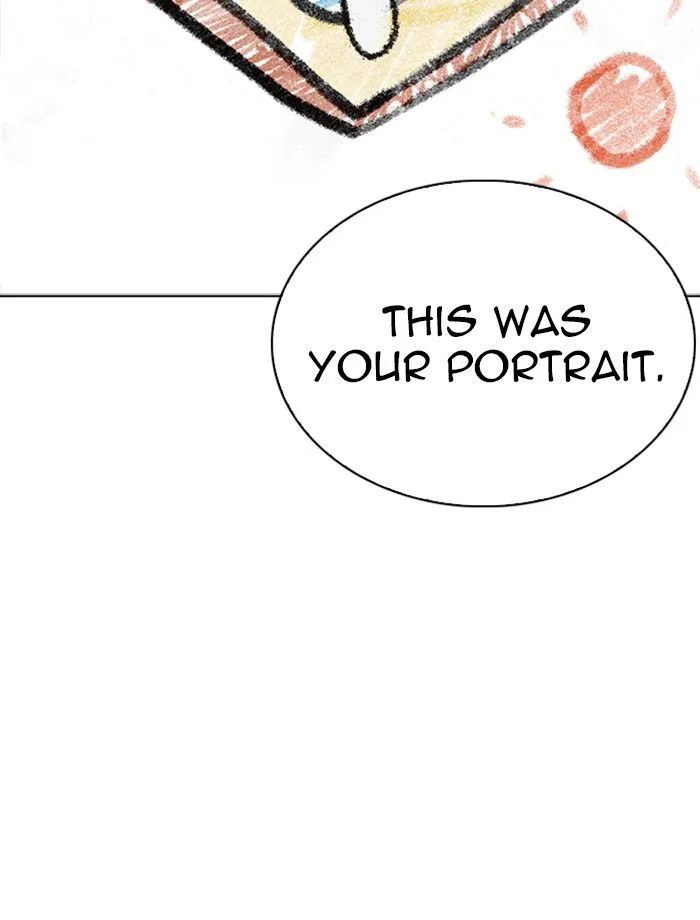 Lookism Chapter 265 Online - página 158