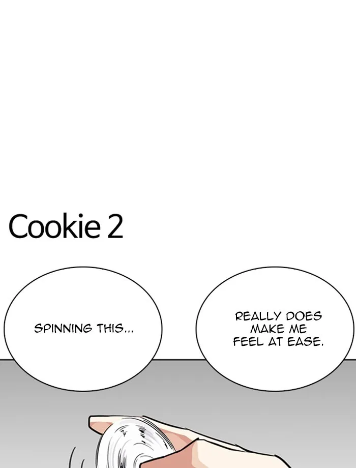 Lookism Chapter 265 Online - página 159
