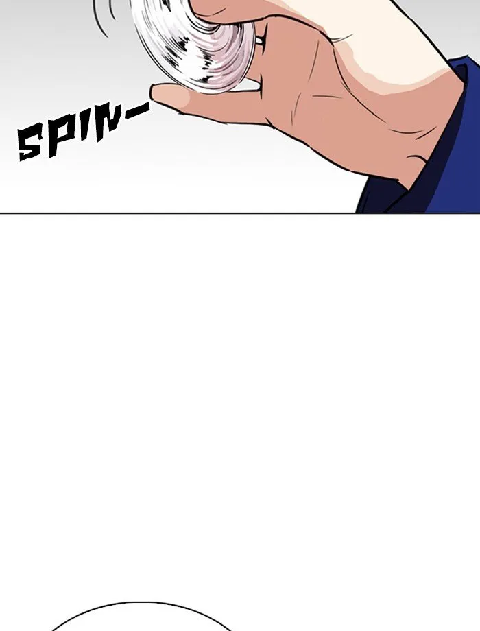 Lookism Chapter 265 Online - página 160