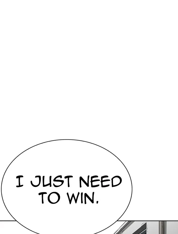 Lookism Chapter 265 Online - página 162