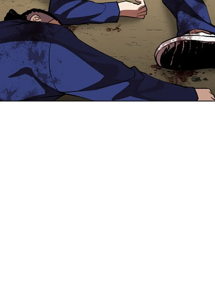 Lookism Chapter 265 Online - página 164
