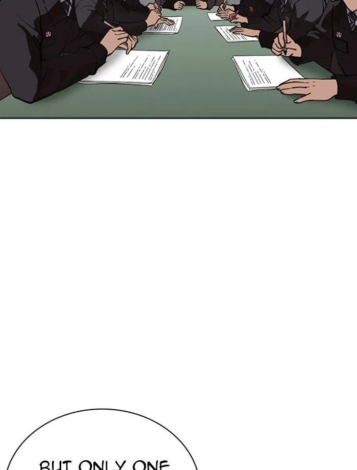 Lookism Chapter 265 Online - página 166