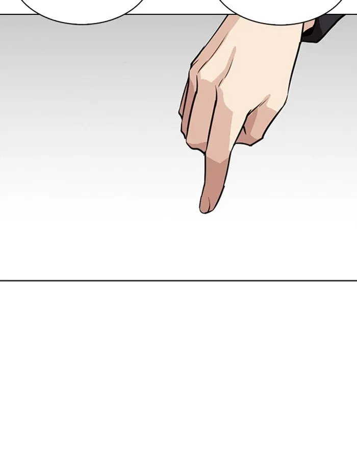 Lookism Chapter 265 Online - página 169