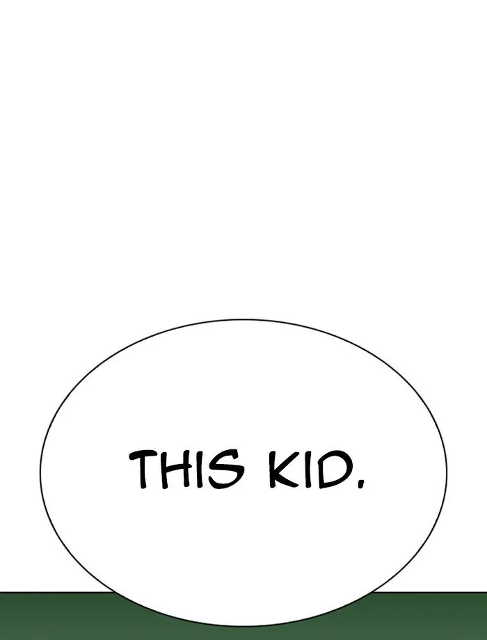 Lookism Chapter 265 Online - página 170