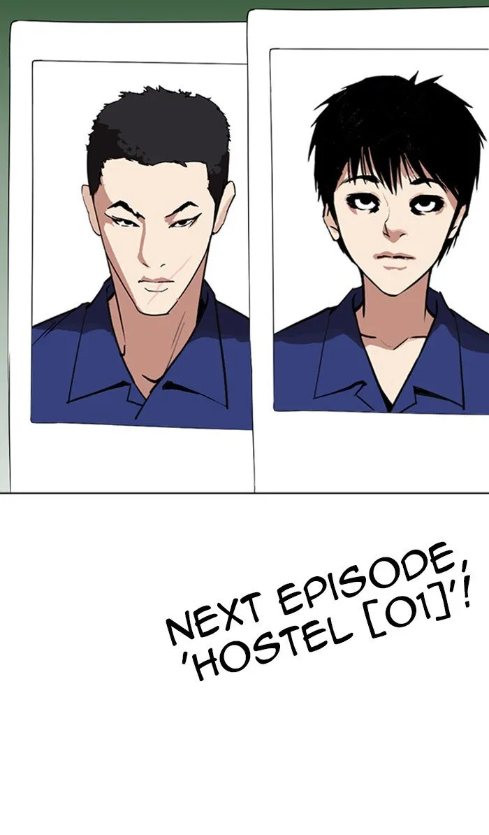 Lookism Chapter 265 Online - página 171